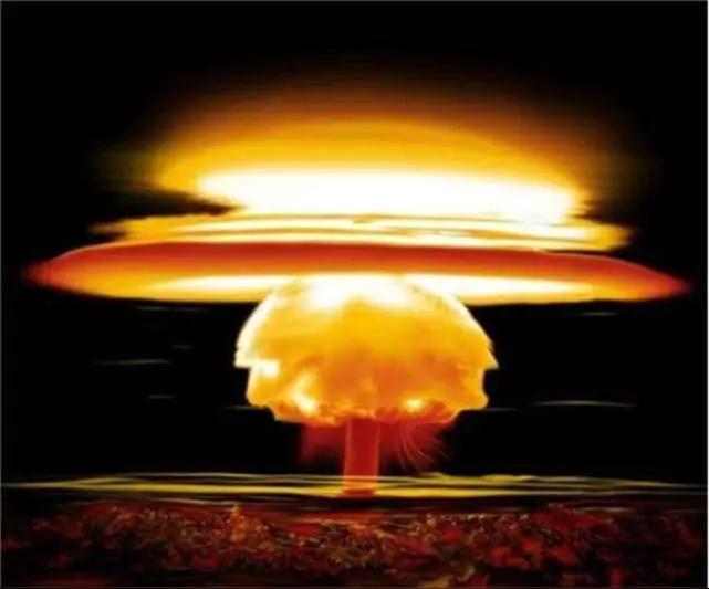 不要去假设和如果。
特朗普是有发动一场核打击的
他不象普京跟乌克兰慢慢磨
特朗普