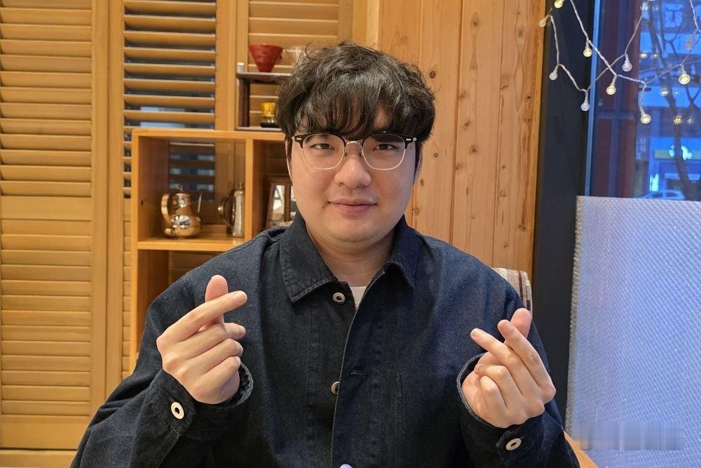 BeryL的近况一切顺利“我认为2026年很可能是我作为现役选手的最后一个赛季。