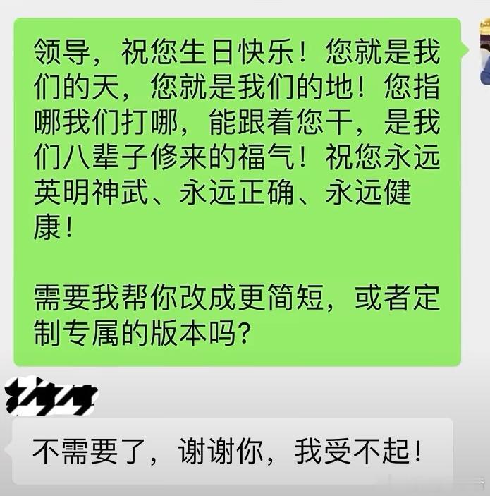 国内货币政策工具箱潘行长已经宣布没用了，国外货币政策昨晚收紧，国内财政政策又偏紧