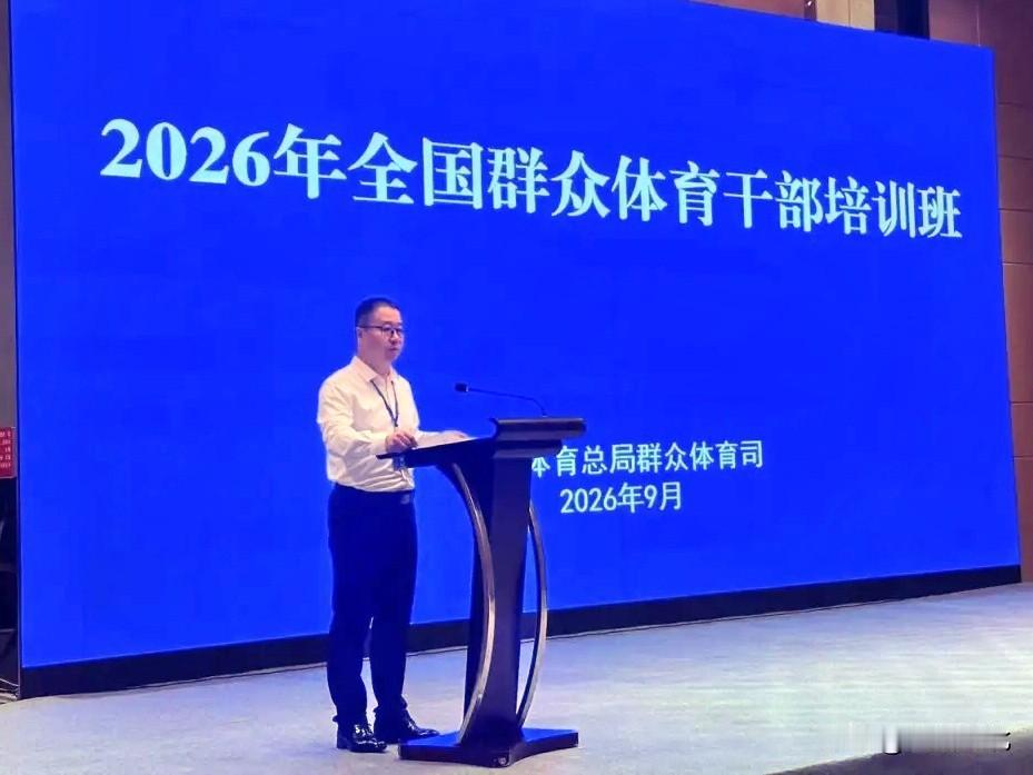 为破解群众就近健身难题，邢台打造总里程900公里全域骑行绿道，111公里“太行泉