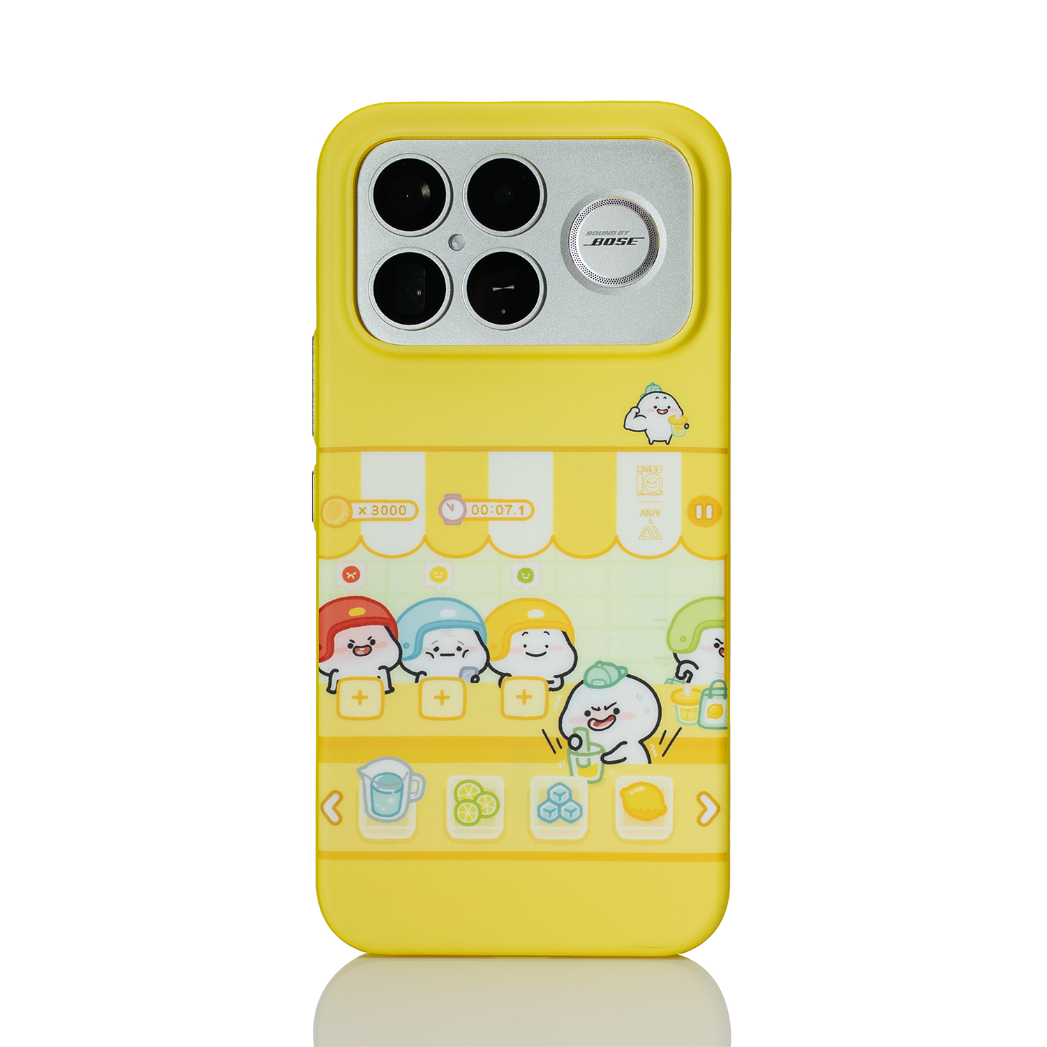 🧊早🍋k90promax