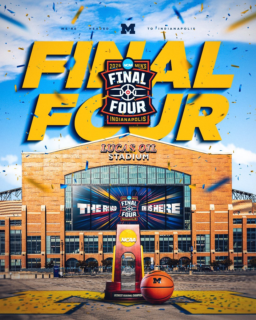 NCAA 一觉醒来，感觉天塌了！杜克真是在被逆转这件事情上经验太丰富了… 