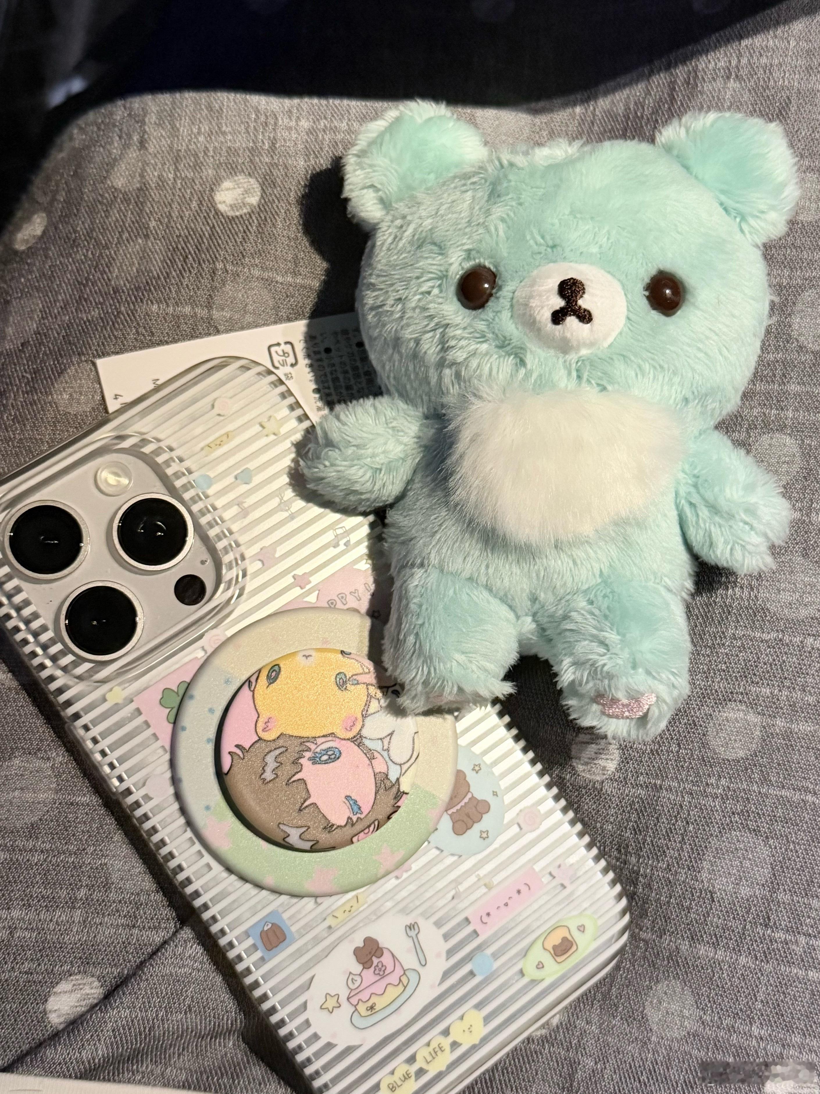 萌之。。。 ​​​