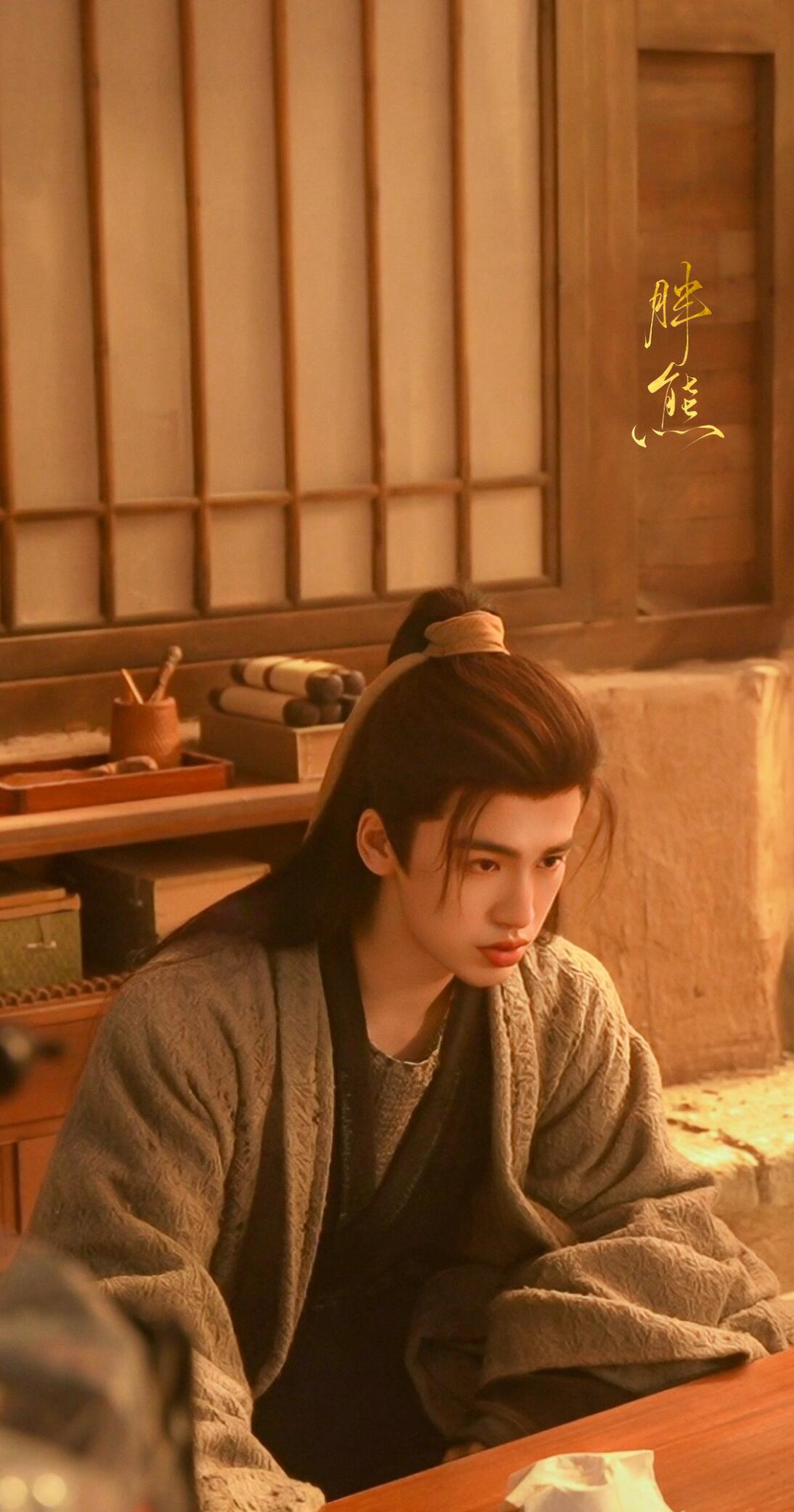 征萌😽 