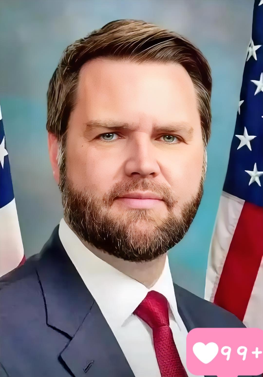 美国总统特朗普宣布了
2026年4月19日，美国总统特朗普突然宣布，副总统万斯因