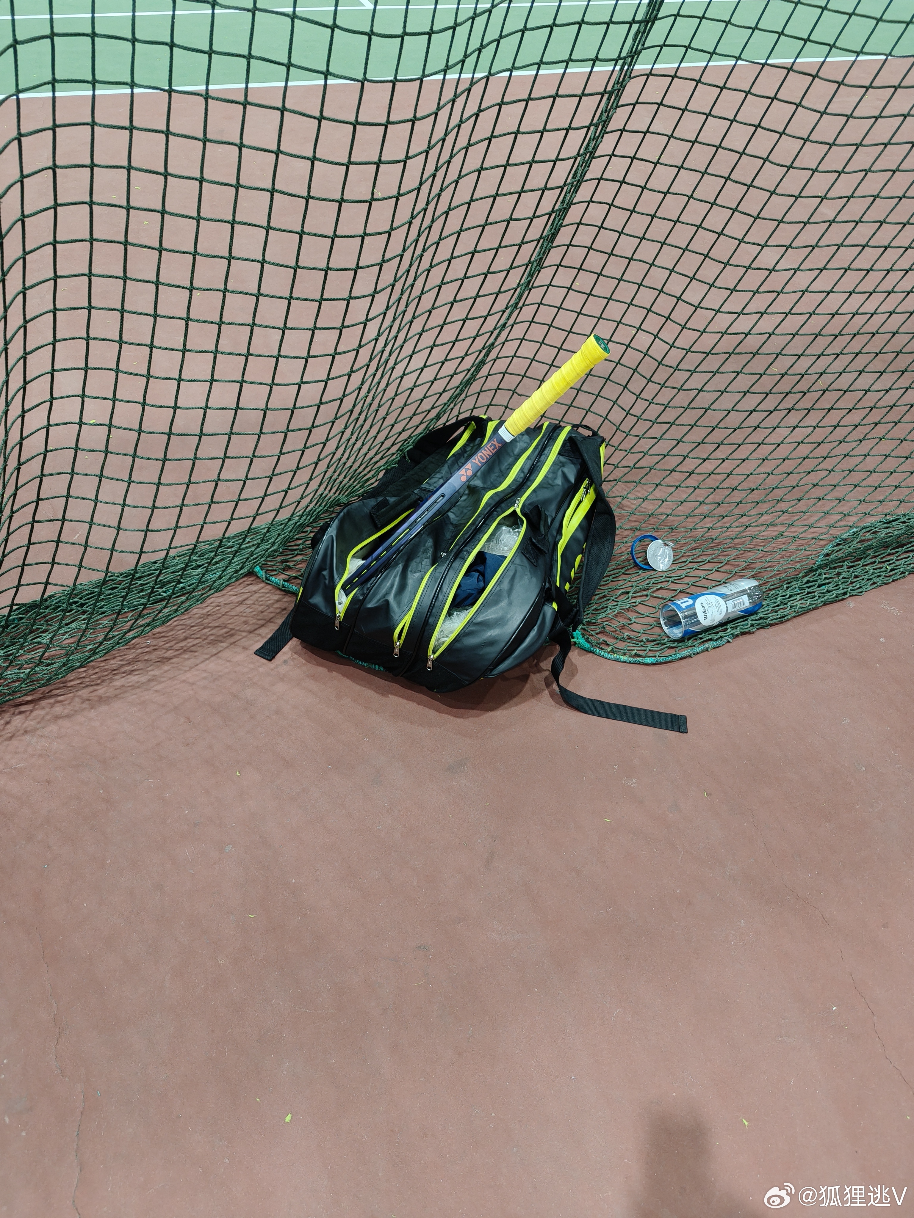 今天来九华代表福森园林媒体队参加天天月赛甲B组的比赛，由于人员不齐整，本月目标保