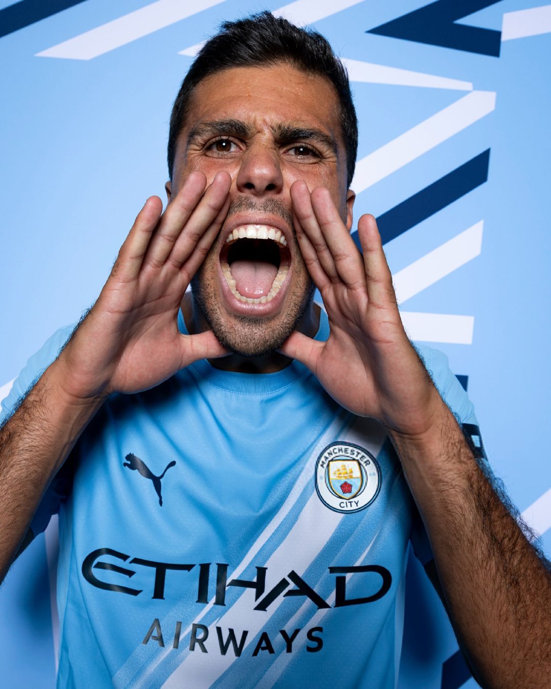 【零点电台】皇马今夏的首要引援目标：• 罗德里• 施洛特贝克其他引援将取决于哪些