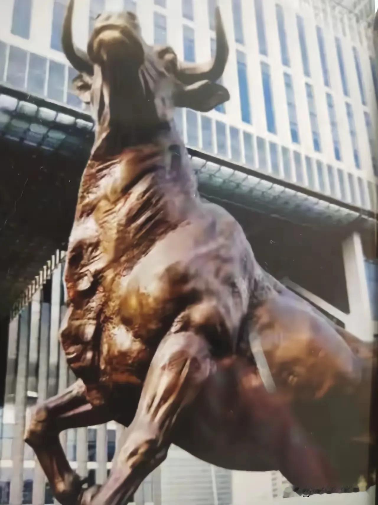 下周一大盘3种可能：
第一，高开高走，上午突破3900点，下午横盘，收一根中阳线