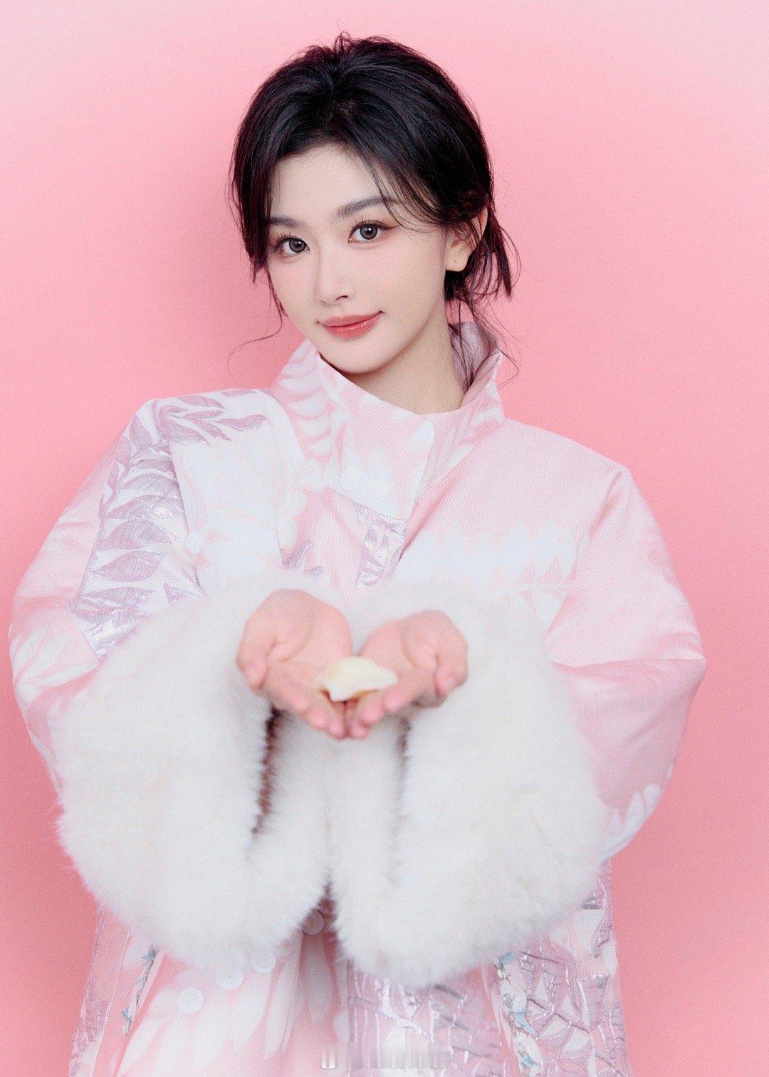 孔雪儿[舔屏][舔屏][爱慕][色][色][爱你][色][色][色][爱你][色