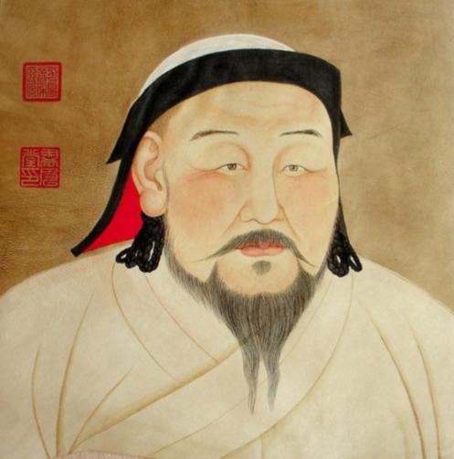 明朝最大的贡献是什么？它完成了对汉民族和汉文明的历史性救赎，带领汉族澄清玉宇，找