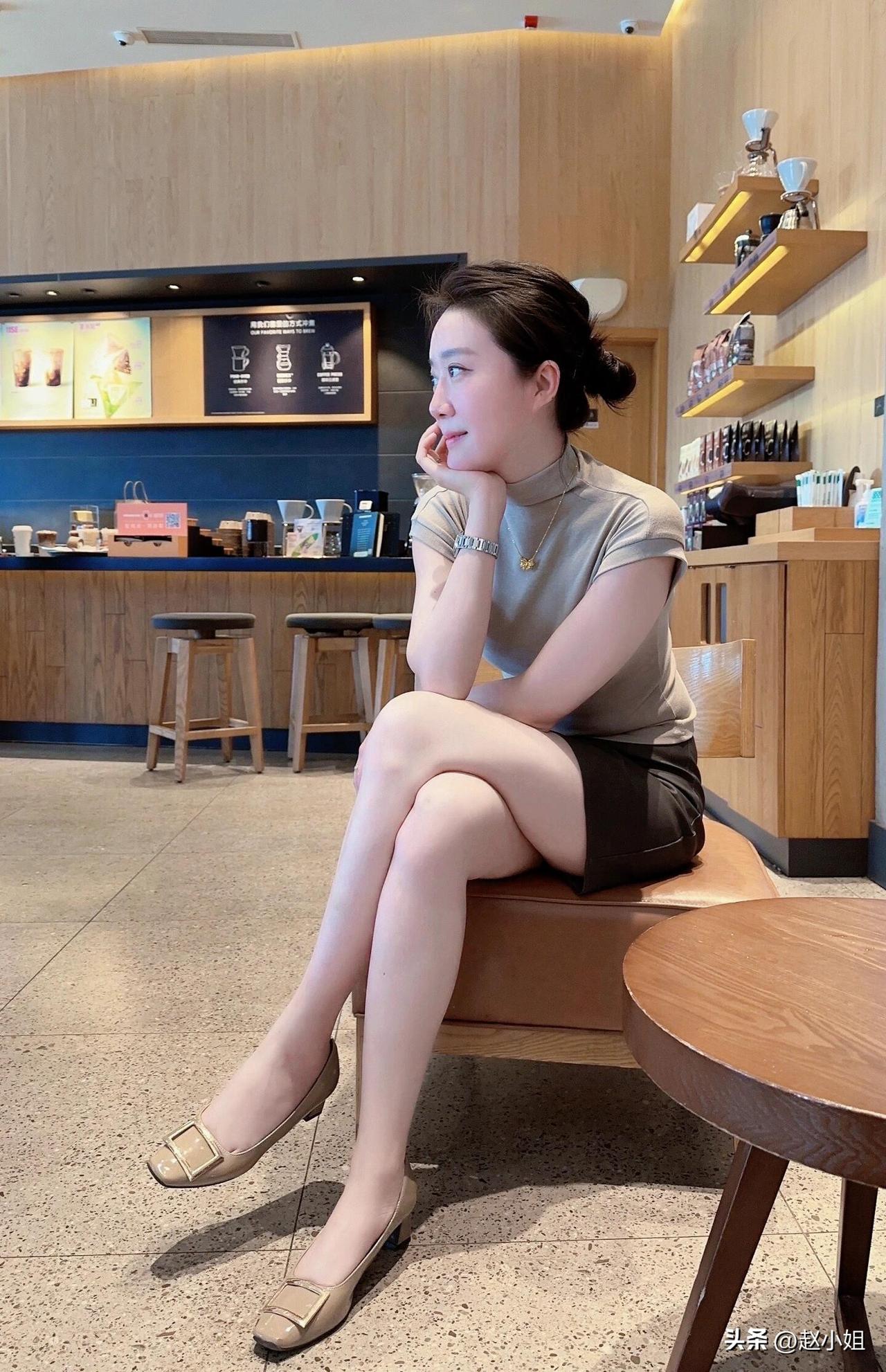  
 
很多人都问我：在今日头条写东西，真的能有收益吗？
我可以很肯定地说：真的