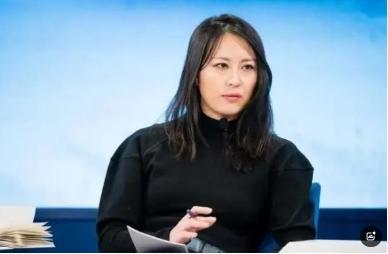 “中国想成为发达国家，就必须向日韩一样成为消费大国。”在上个月底的天津经济论坛会
