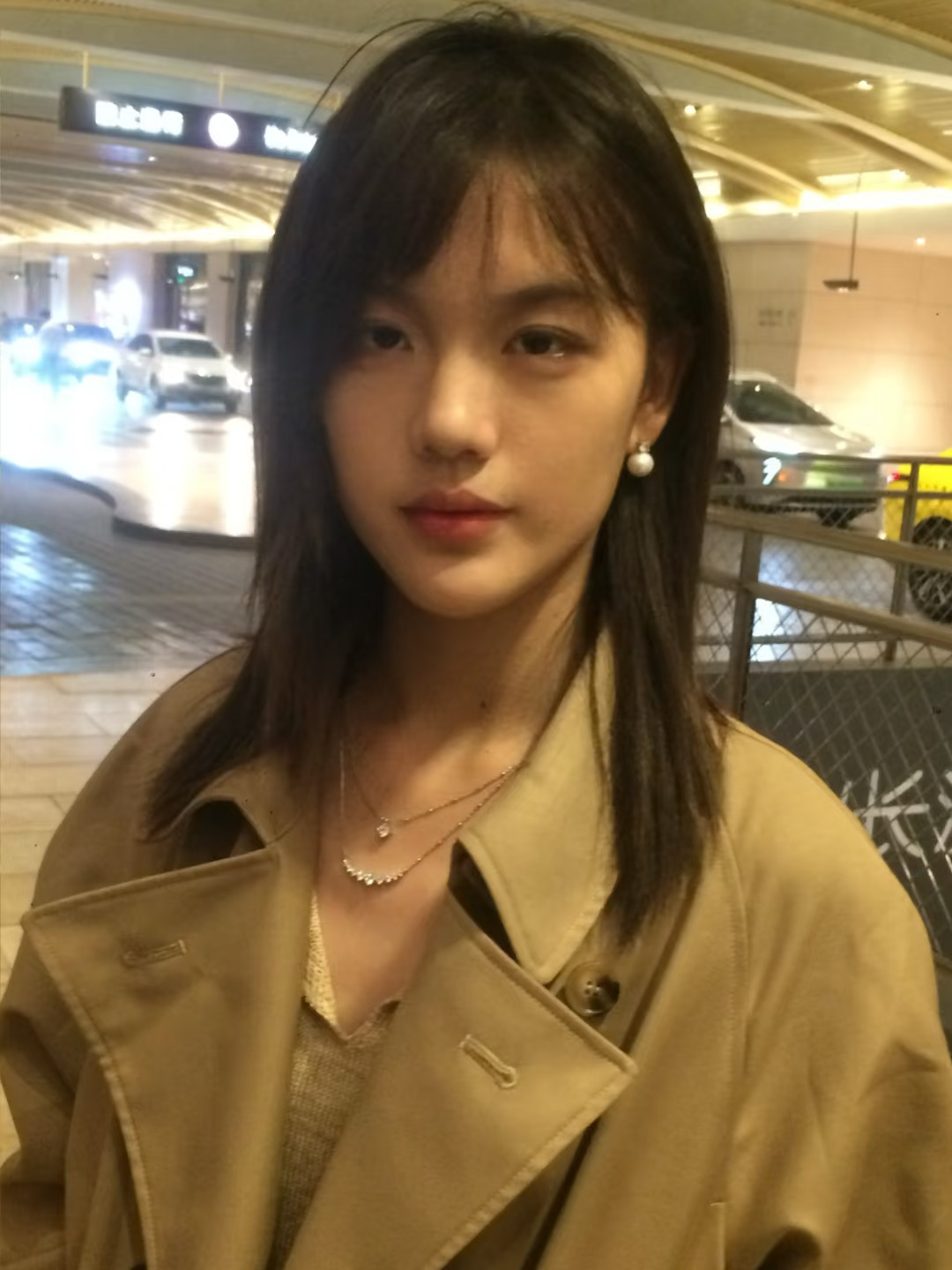 知我是個無法討好的人