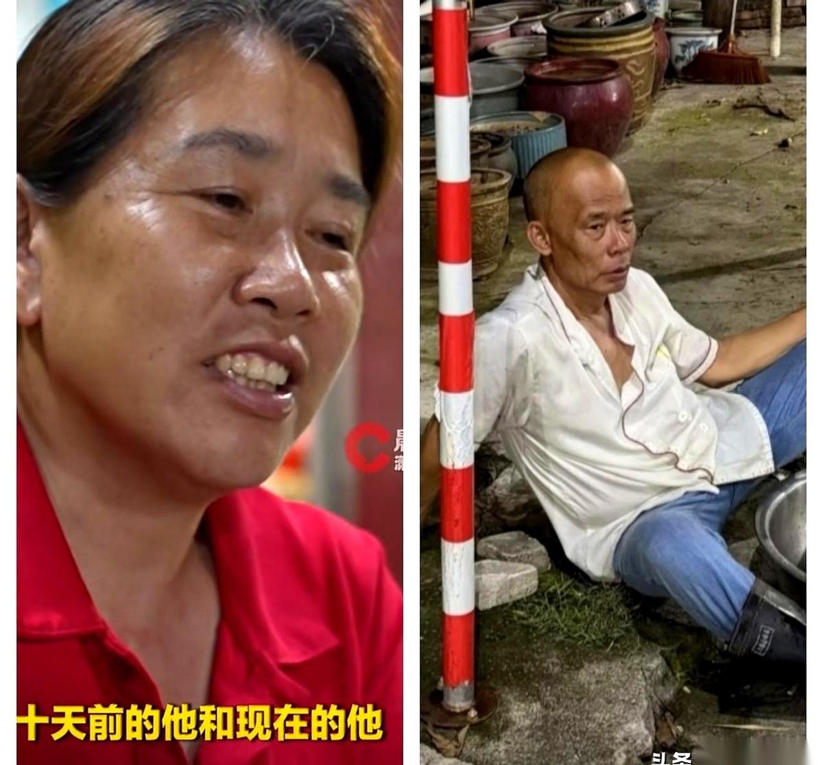 莫氏鸡煲这家人，真是有点东西。
镜头怼到女儿脸上，满屏幕都在刷“原地出道”，下一