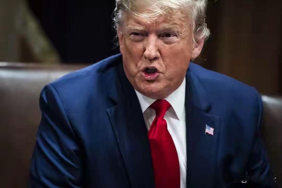 新华社德黑兰4月20日电 伊朗武装部队哈塔姆安比亚中央总部20日凌晨发表声明说，