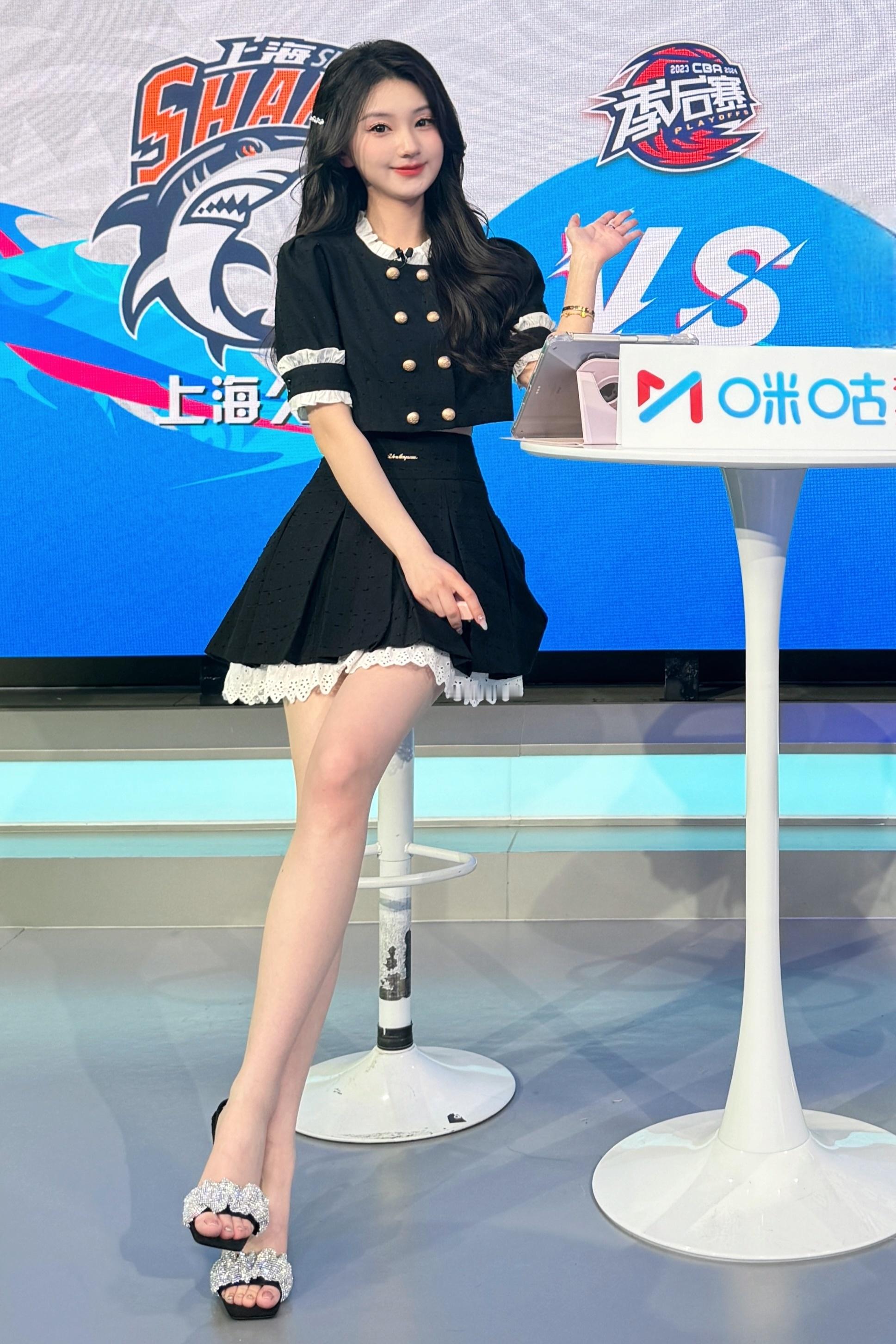 魏欣怡 ​​​