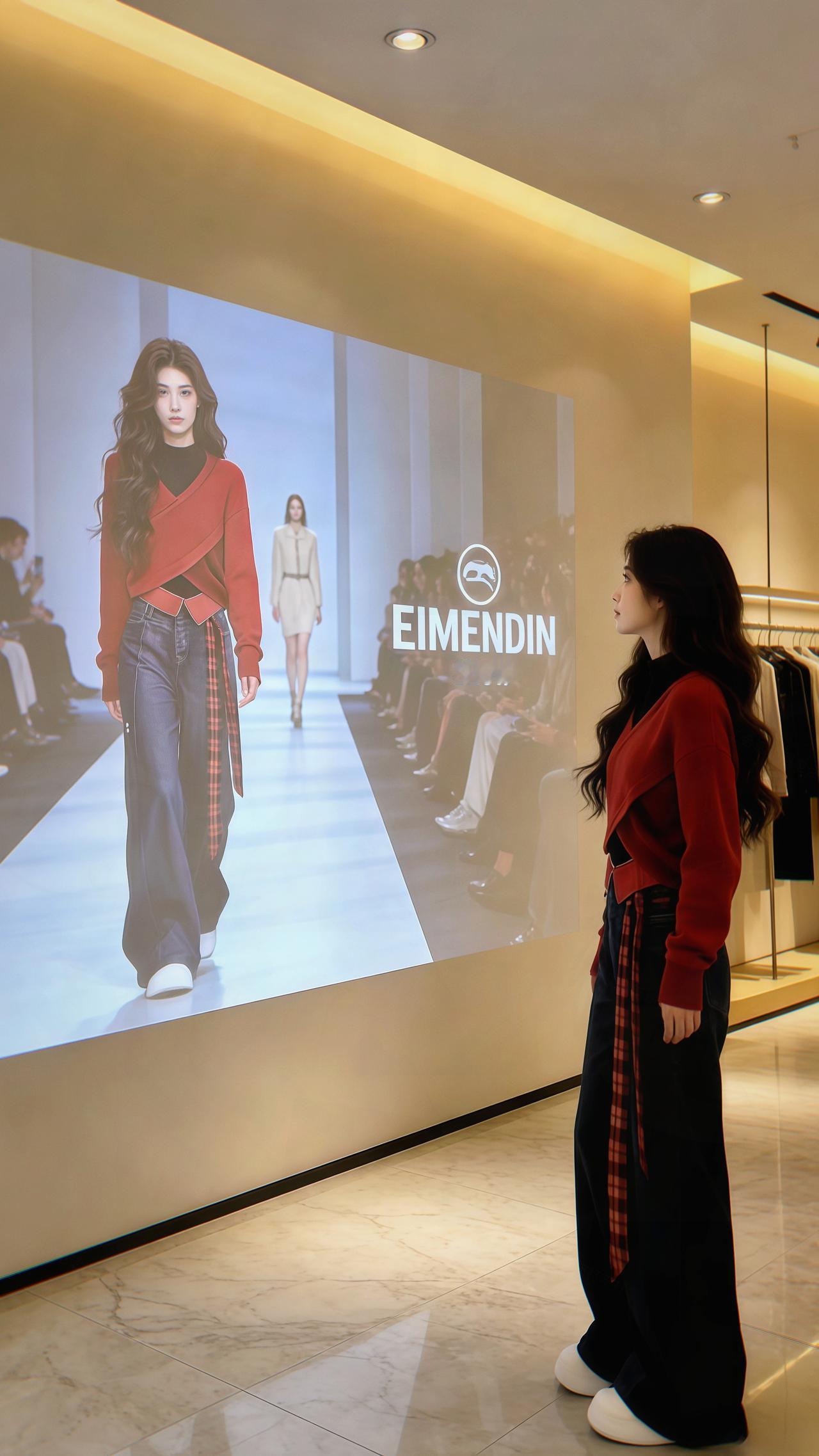 @抖加🔥上热门🔥dou+🔥热点宝