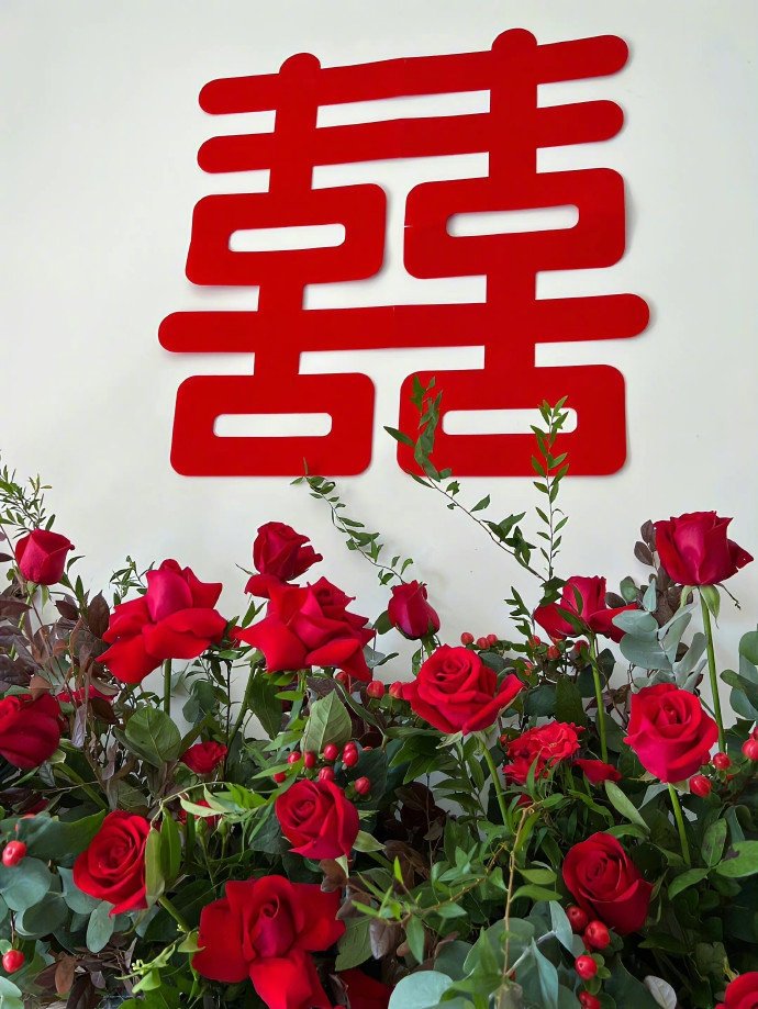 婚后真是应了那句话，物质不到位，时间不到位，陪伴不到位，但是，一吵架就恶语相向，