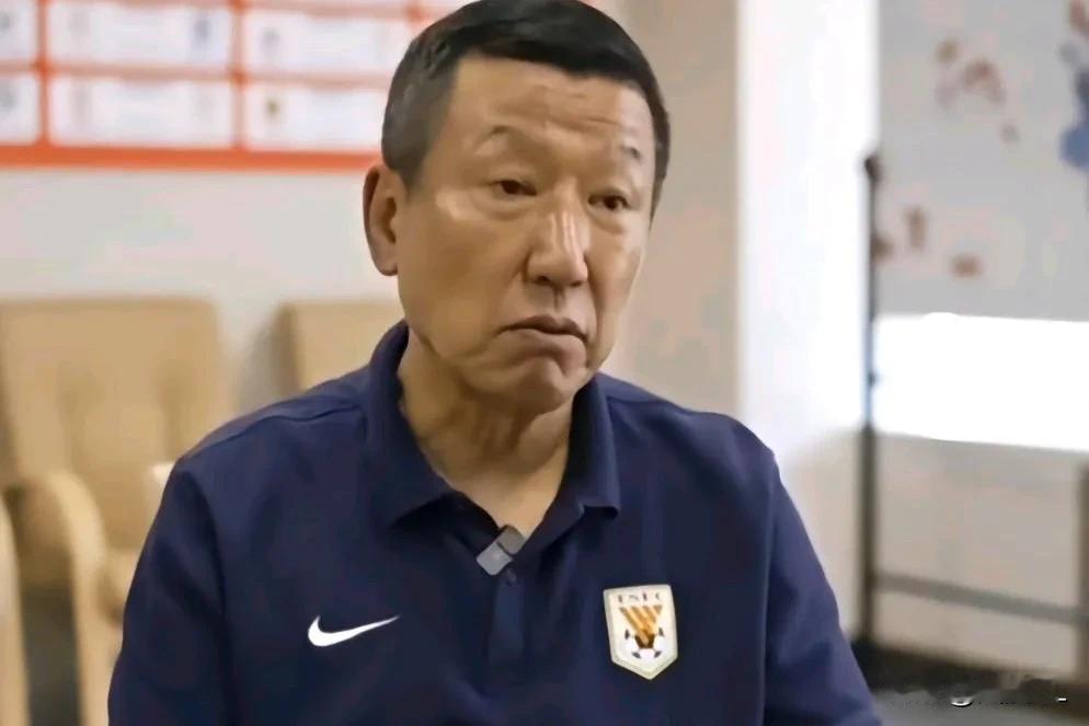 崔康熙归来，客场对阵沧州雄狮将复出，估计赛前发布会时他会这样说:
  1、最近由