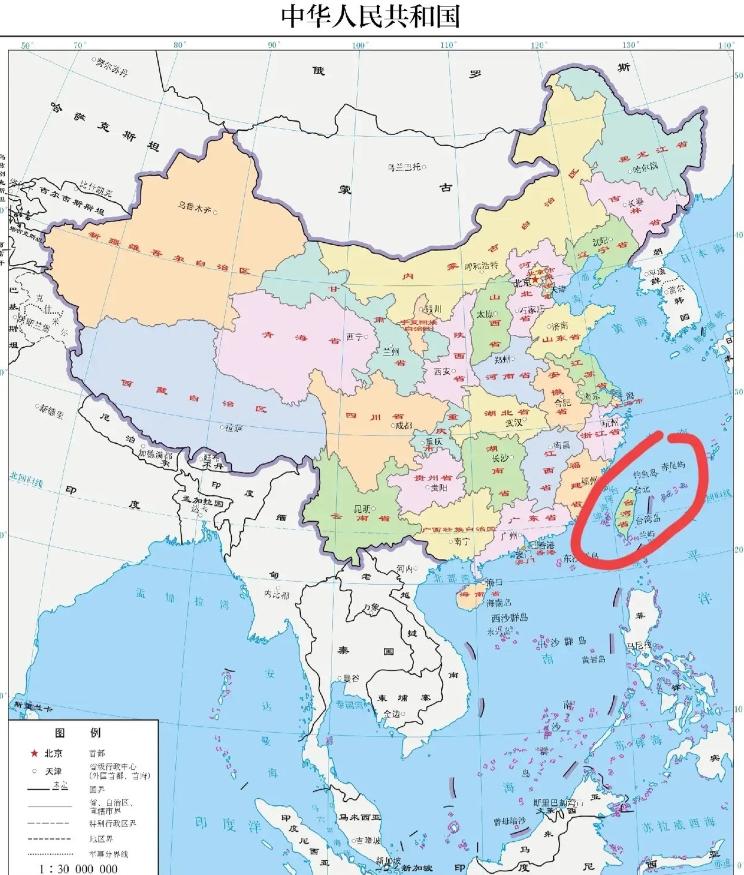一国两制是不适合台湾的，
岛内遗毒太深，台湾不是香港和澳门，
一国两制只会留下无