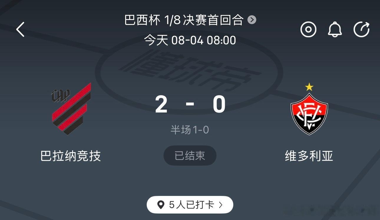 触底反弹的美妙，普通人根本理解不了！被长期的按压在谷底，只要得到翻身机会，就会一