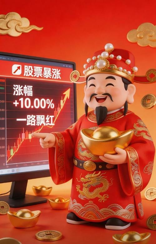 逢低关注:三环集团｜电子陶瓷IDM绝对龙头手握MLCC全产业链自研壁垒，号称电子