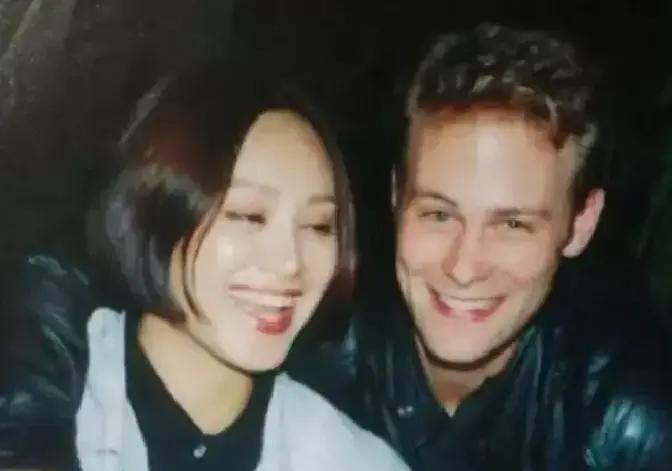 你以为跨国婚姻的杀手是语言不通？错！67%的中美夫妻栽在育儿观念上——宁静和保罗