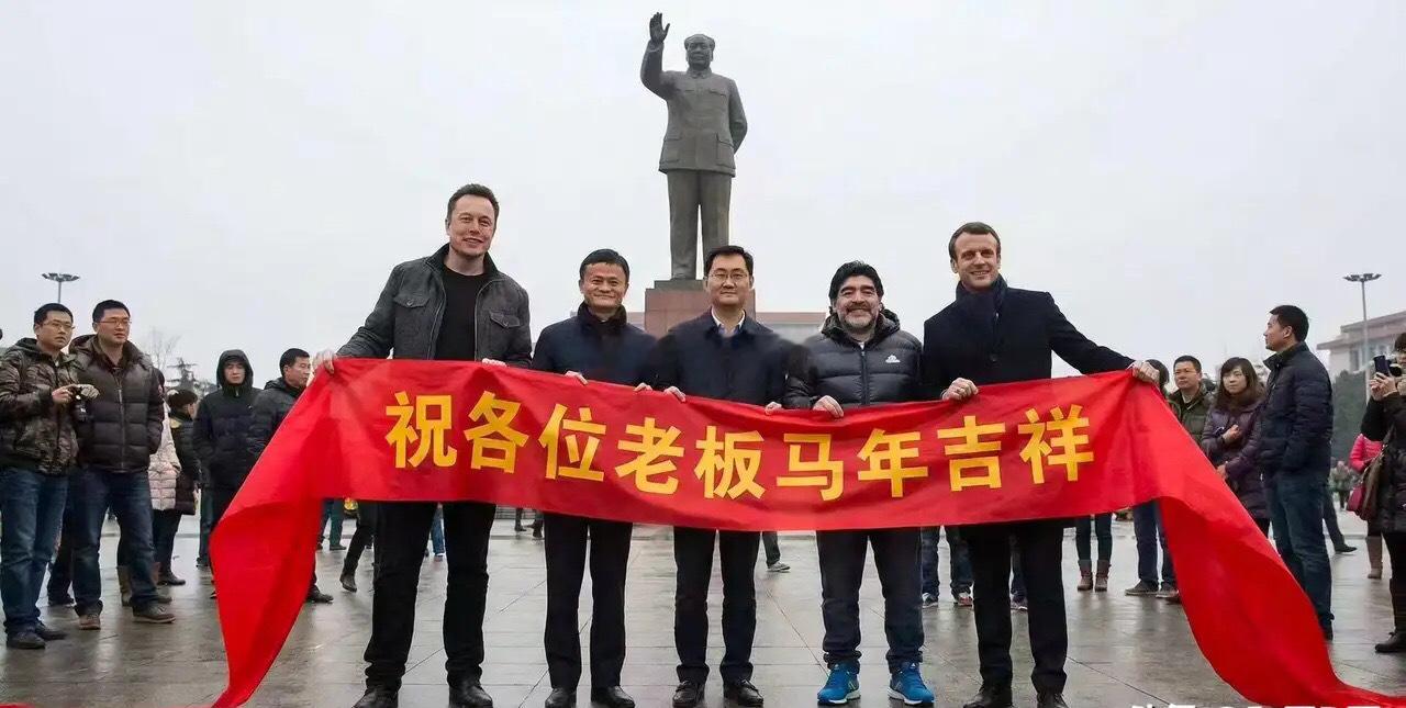 2025年A股市场资金数据资金流出总计21300亿！1.IPO1400亿2.再融