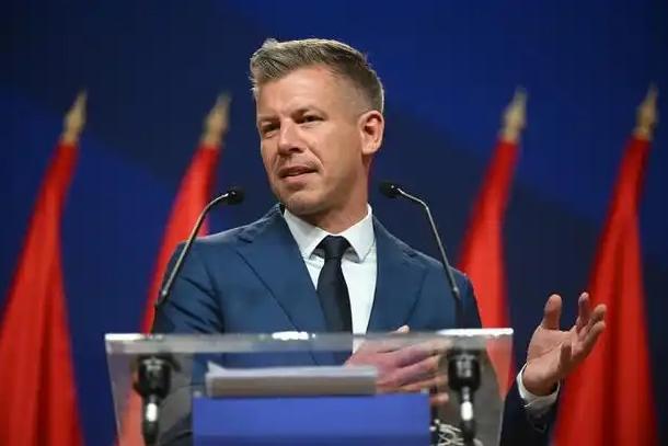 匈牙利新总理亮明立场：俄罗斯的石油照买，更不会支援乌克兰！

最近欧洲政坛最受关