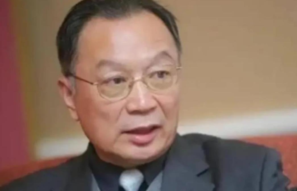 温铁军教授那句“国有资产是几千万先烈用命换来的，属于全民所有的。现在你要私有化，