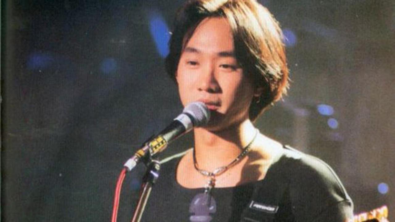 6月30日，是黄家驹逝世30周年纪念日。这一天，祖籍广东台山的香港主持人黄一山在
