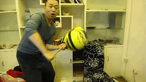 双十一终于结束，平台活动搞得跟数学竞赛似的，把用户脑细胞烧死一大片，结果现在打开