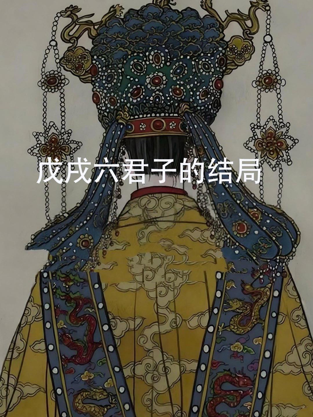 图说历史