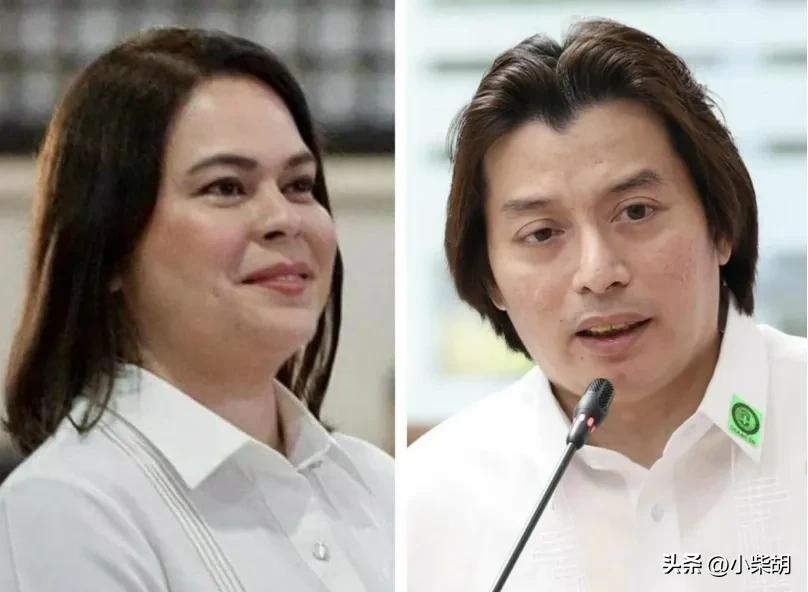 就在刚刚
莎拉的律师表示现在谈昭雪或胜利并不恰当，因为2026年可能会有另一个指