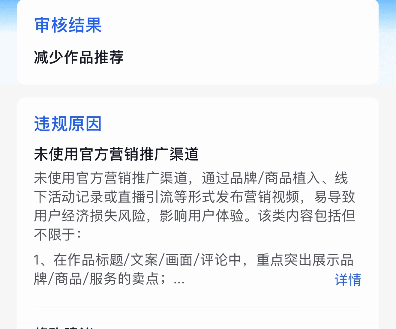 哈哈哈  休息去了 不干了 不干了 