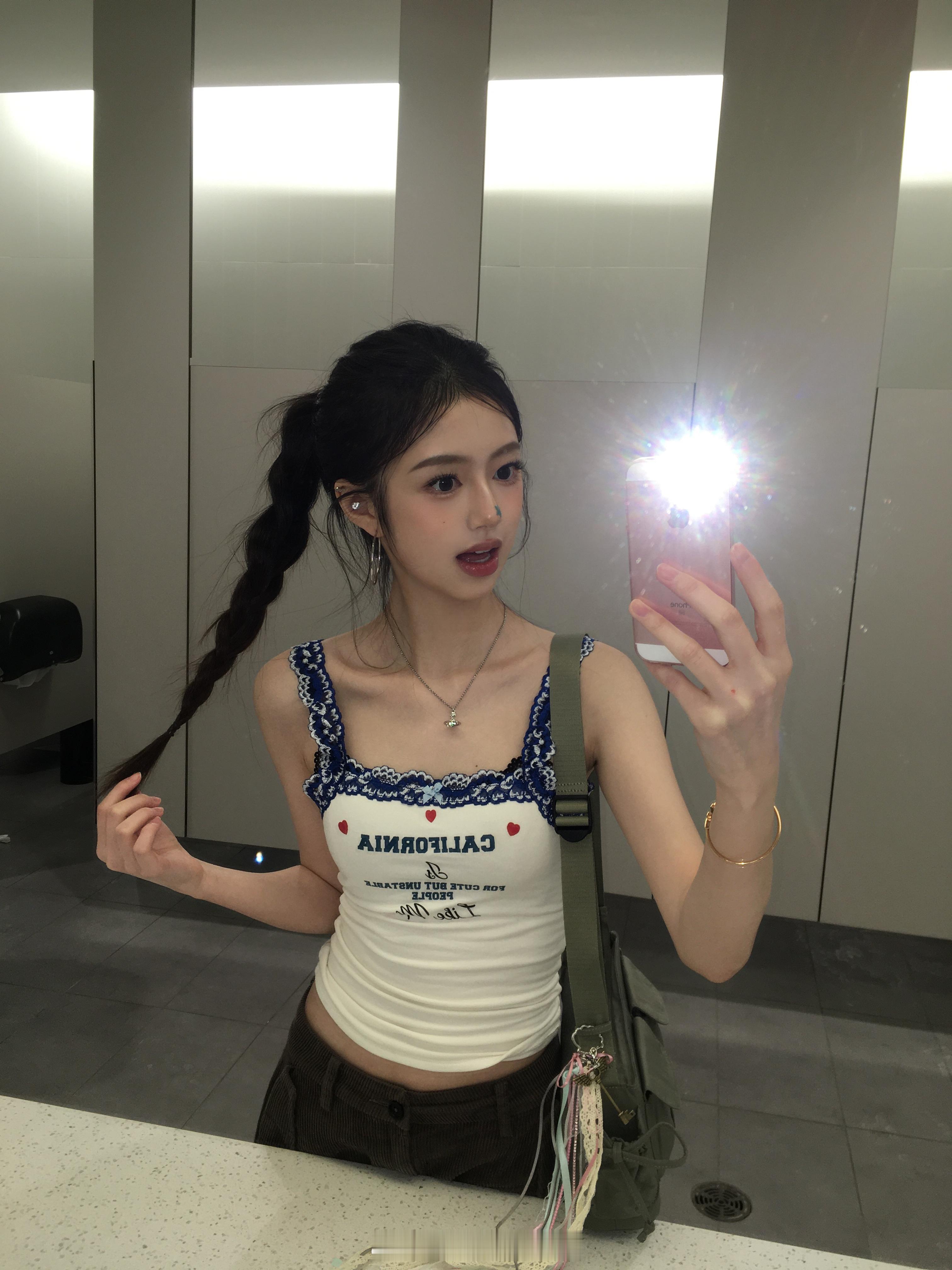 ˚₊‧꒰ა ☆ ໒꒱ ‧₊˚ 