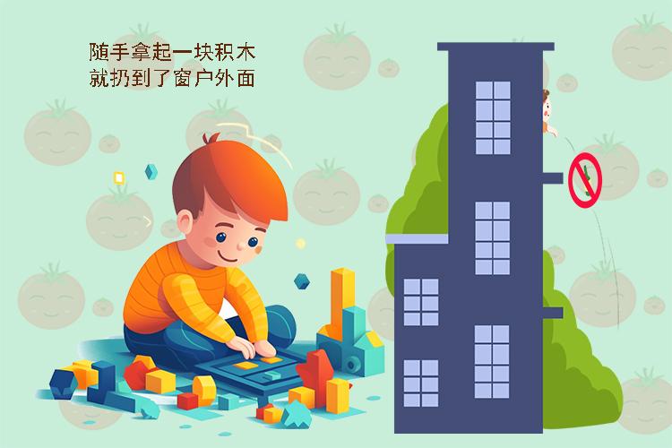 妈妈身上有3个坏毛病，孩子长大后通常没出息，希望你没在其中
妈妈是孩子的第一任老