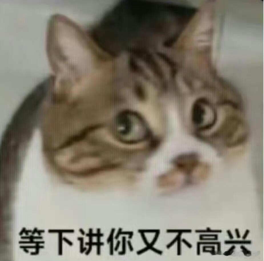相信什么就会吸引什么要永远相信吸引力法则心里念着“能被世界温柔以待”，就真的会接