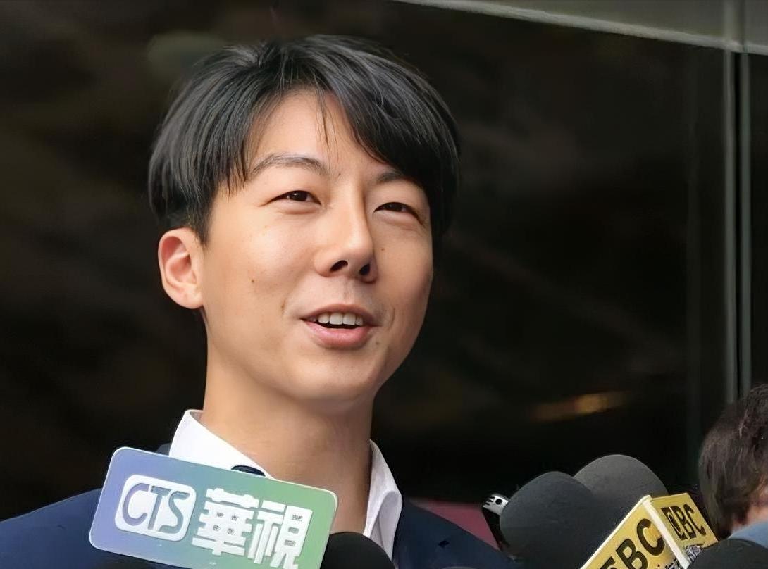 古有诸葛亮气死周公瑾，今有国台办“烦死”铁杆台独！每周定时批驳太致命，国台办不打