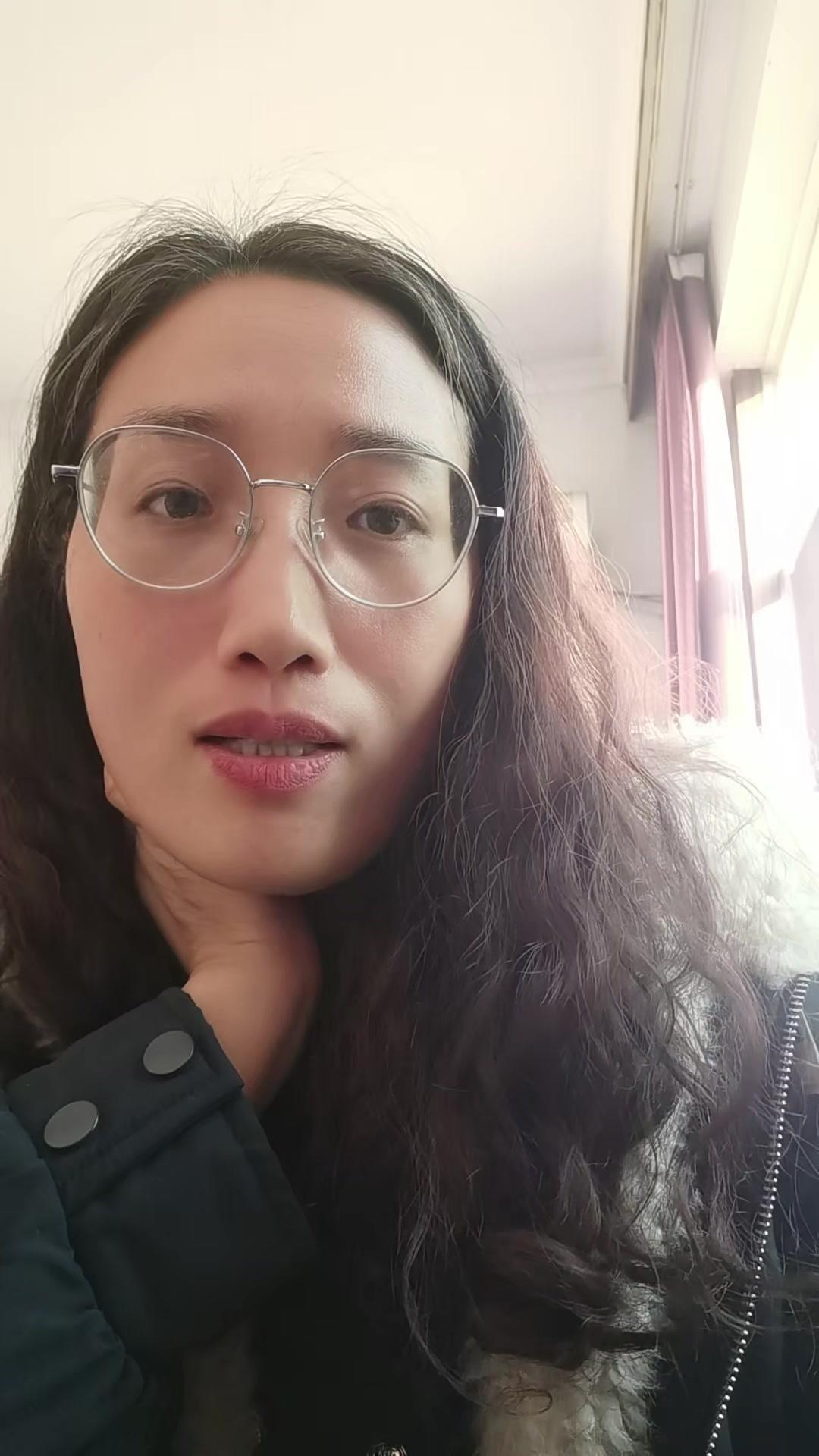 2026年假9天！几家欢喜几家愁？今年年假有好消息，2026年春节放假9天，还减