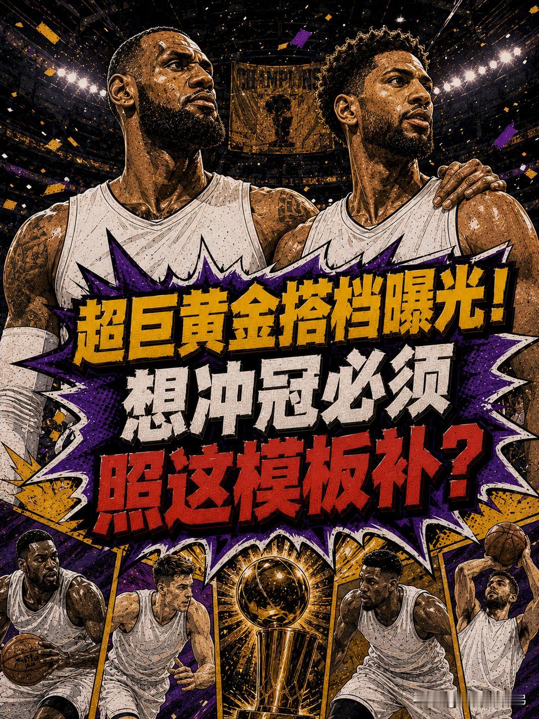 把希望全押在上海找个全才，不如先想想自己是不是那块料。
你以为找个能翻倍的搭档就