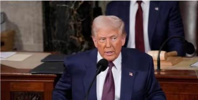 国际冲突不断，世界仿佛站在战争边缘。就拿俄乌冲突来说，都快四年了，欧洲和俄罗斯经