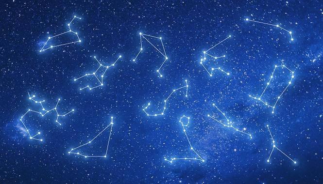 感情通透，三大星座：看淡、看破、看开，人生自成风景

世间情爱如潮汐，有人溺于漩