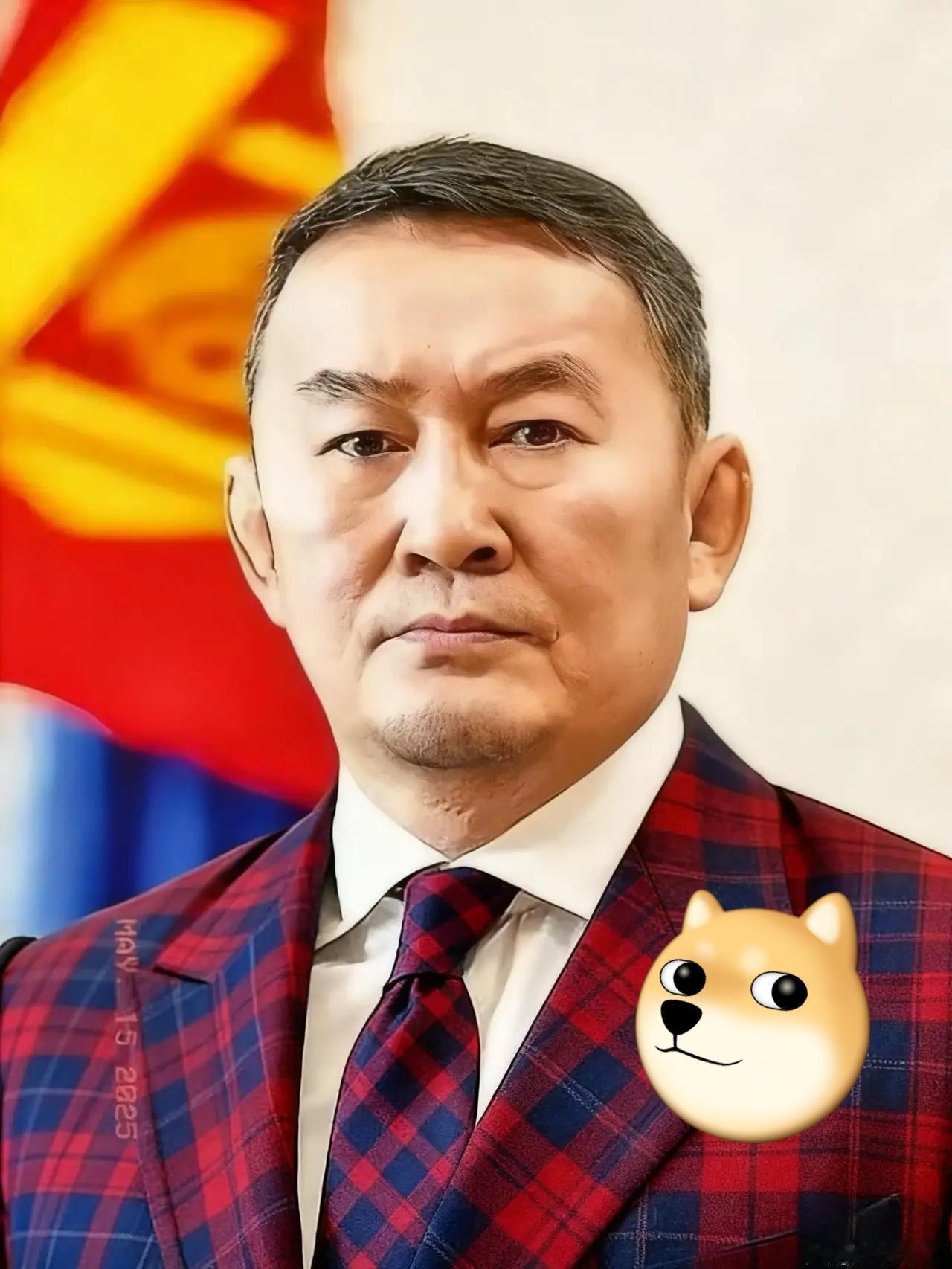 快讯！快讯！
蒙古国迎来好消息
10月27日，全球矿业巨头力拓集团与中国国家电力