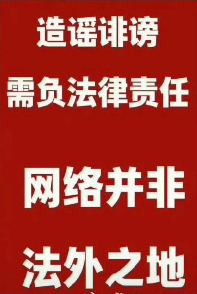九成美说若若孩子是前男友的坐等某人受到法律的制裁 