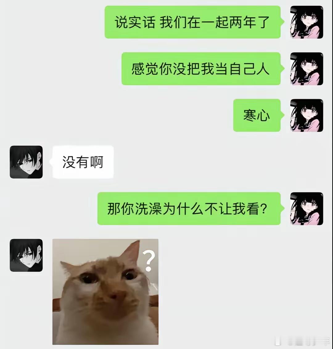 竟无言以对，竟无法反驳 