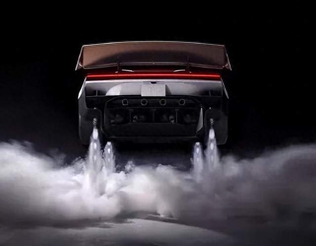 特斯拉Roadster解锁飞行功能！2028交付靠谱吗？