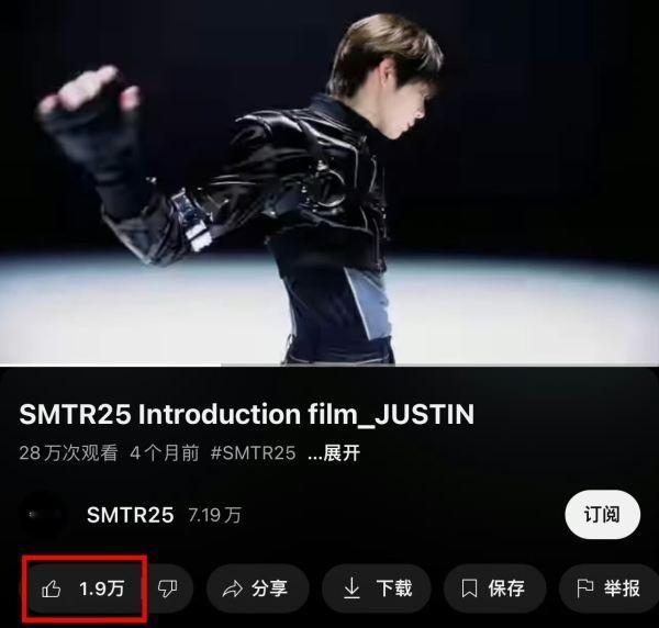 看看这个赞比吧！jayjay是男练☝️李松河氵氵的很安心[流鼻血] ​​​