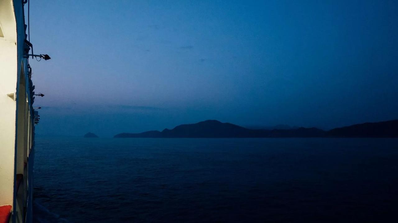 韩联社：中美战机在黄海上空一度对峙

俄罗斯卫星通讯社 2026年2月20日, 