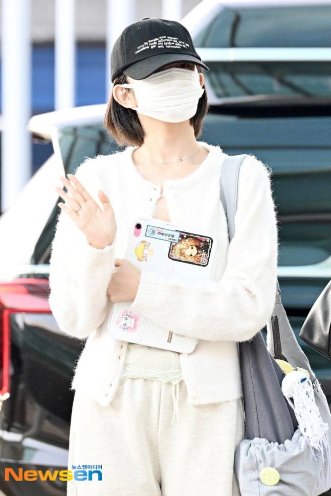出发悉尼🛫宝宝起落平安！ 
